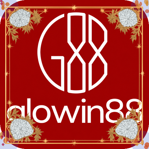 glowin88 — mitra unggulan