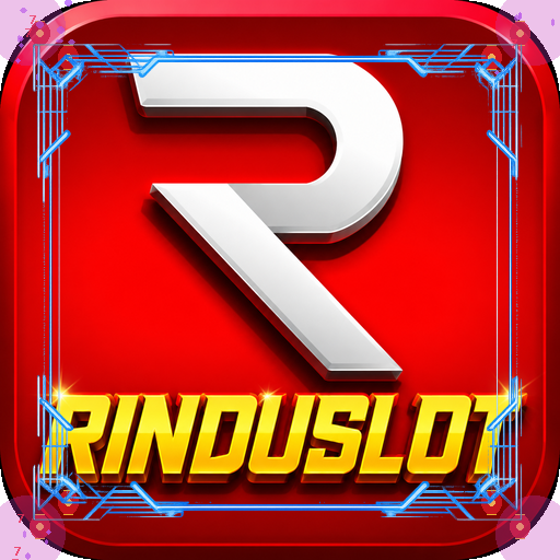 rinduslot — galeri pratinjau Resmi APK